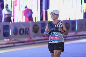 BIB: 47127
                            <button type="button" onclick="openModal(23217968)" class="btn btn-primary btn-sm float-right btn-popup" data-toggle="modal" data-target=".modal-high-quality">
                        <i class="fas fa-shopping-cart"></i> Add to Cart
                    </button>
                                            <button type="button" onclick="isThisMe(23217968, true)" class="btn btn-success btn-sm float-right btn-popup btn-isme hidden" data-toggle="tooltip" data-placement="bottom" title="นี่คือรูปของคุณใช่ไหม คลิกที่นี่เพื่อเอาเข้าอัลบั้ม">
                        <i class="fas fa-plus"></i> Add to album
                    </button>
                    <button type="button" onclick="isThisMe(23217968, false)" class="btn btn-warning btn-sm float-right btn-popup btn-isnotme hidden">
                        <i class="fas fa-ban"></i> Remove from album
                    </button>